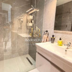 Studio meublé neuf à louer à Anssari, Dar Bouazza – Barrouki Invest