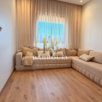 Appartement neuf 2 chambres à louer à Dar Bouazza | Vue piscine