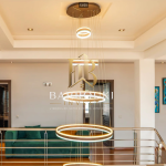 Villa face à la mer à vendre à Dar Bouazza – 9,5 MDH | Barrouki Invest