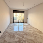 Appartements neufs à vendre à Anssari, Dar Bouazza – 80 m² et 93 m²