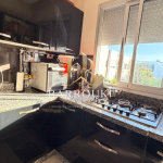Appartement de standing 120 m² avec vue piscine à vendre à Dar Bouazza