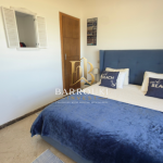 Appartement Front de Mer à Vendre – Résidence Peninsula, Dar Bouazza | 122 m²