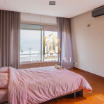 Villa face à la mer à vendre à Dar Bouazza – 9,5 MDH | Barrouki Invest