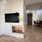 Appartement 3 chambres à louer à Dar Bouazza avec piscine – 10 000 DH