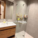 Appartement 2 chambres avec jardin à vendre –meublé  Opale Square, Dar Bouazza