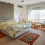 Villa face à la mer à vendre à Dar Bouazza – 9,5 MDH | Barrouki Invest