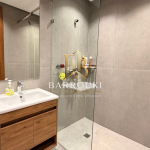 Appartement 2 chambres avec jardin à vendre –meublé  Opale Square, Dar Bouazza