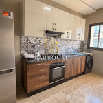 Appartement 3 chambres à louer à Dar Bouazza avec piscine – 10 000 DH
