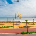 Villa face à la mer à vendre à Dar Bouazza – 9,5 MDH | Barrouki Invest