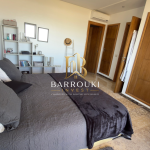 Appartement Front de Mer à Vendre – Résidence Peninsula, Dar Bouazza | 122 m²