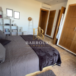 Appartement Front de Mer à Vendre – Résidence Peninsula, Dar Bouazza | 122 m²