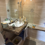 Appartement Front de Mer à Vendre – Résidence Peninsula, Dar Bouazza | 122 m²
