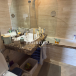 Appartement Front de Mer à Vendre – Résidence Peninsula, Dar Bouazza | 122 m²