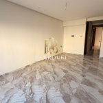 Appartements neufs à vendre à Anssari, Dar Bouazza – 80 m² et 93 m²
