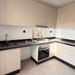 Appartements neufs à vendre à Anssari, Dar Bouazza – 80 m² et 93 m²