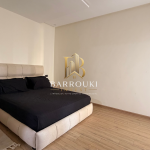 Appartement 3 chambres à louer à Dar Bouazza avec piscine – 10 000 DH