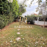 Villa de prestige meublée à louer à Marina Blanca – Dar Bouazza