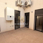Appartements neufs à vendre à Anssari, Dar Bouazza – 80 m² et 93 m²