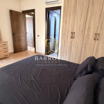 Appartement 3 chambres à louer à Dar Bouazza avec piscine – 10 000 DH