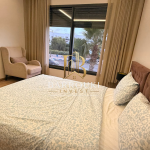 Appartement Meublé en Front de Mer à Vendre à Dar Bouazza – 92 m²