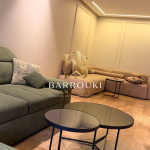 Appartement 2 chambres avec jardin à vendre –meublé  Opale Square, Dar Bouazza