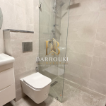 Appartements neufs à vendre à Anssari, Dar Bouazza – 80 m² et 93 m²