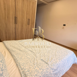 Appartement Meublé en Front de Mer à Vendre à Dar Bouazza – 92 m²
