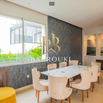 Villa face à la mer à vendre à Dar Bouazza – 9,5 MDH | Barrouki Invest