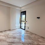 Appartements neufs à vendre à Anssari, Dar Bouazza – 80 m² et 93 m²