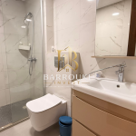 Appartement Meublé en Front de Mer à Vendre à Dar Bouazza – 92 m²