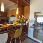 Appartement Front de Mer à Vendre – Résidence Peninsula, Dar Bouazza | 122 m²