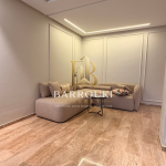 Appartement 2 chambres avec jardin à vendre –meublé  Opale Square, Dar Bouazza