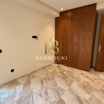 Appartements neufs à vendre à Anssari, Dar Bouazza – 80 m² et 93 m²