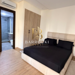 Appartement 3 chambres à louer à Dar Bouazza avec piscine – 10 000 DH