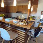 Appartement Front de Mer à Vendre – Résidence Peninsula, Dar Bouazza | 122 m²