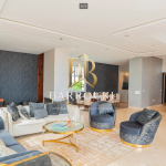Villa face à la mer à vendre à Dar Bouazza – 9,5 MDH | Barrouki Invest