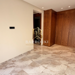 Appartements neufs à vendre à Anssari, Dar Bouazza – 80 m² et 93 m²