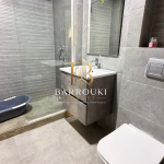 Appartement 3 chambres à louer à Dar Bouazza avec piscine – 10 000 DH