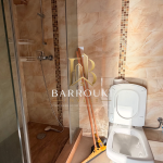 Appartement vide à louer à Dar Bouazza – 2 chambres, vue piscine, 5 000 DH/mois