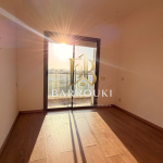Appartement vide à louer à Dar Bouazza – 2 chambres, vue piscine, 5 000 DH/mois