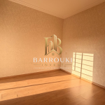 Appartement vide à louer à Dar Bouazza – 2 chambres, vue piscine, 5 000 DH/mois