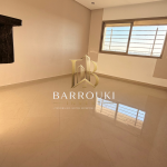 Appartement vide à louer à Dar Bouazza – 2 chambres, vue piscine, 5 000 DH/mois